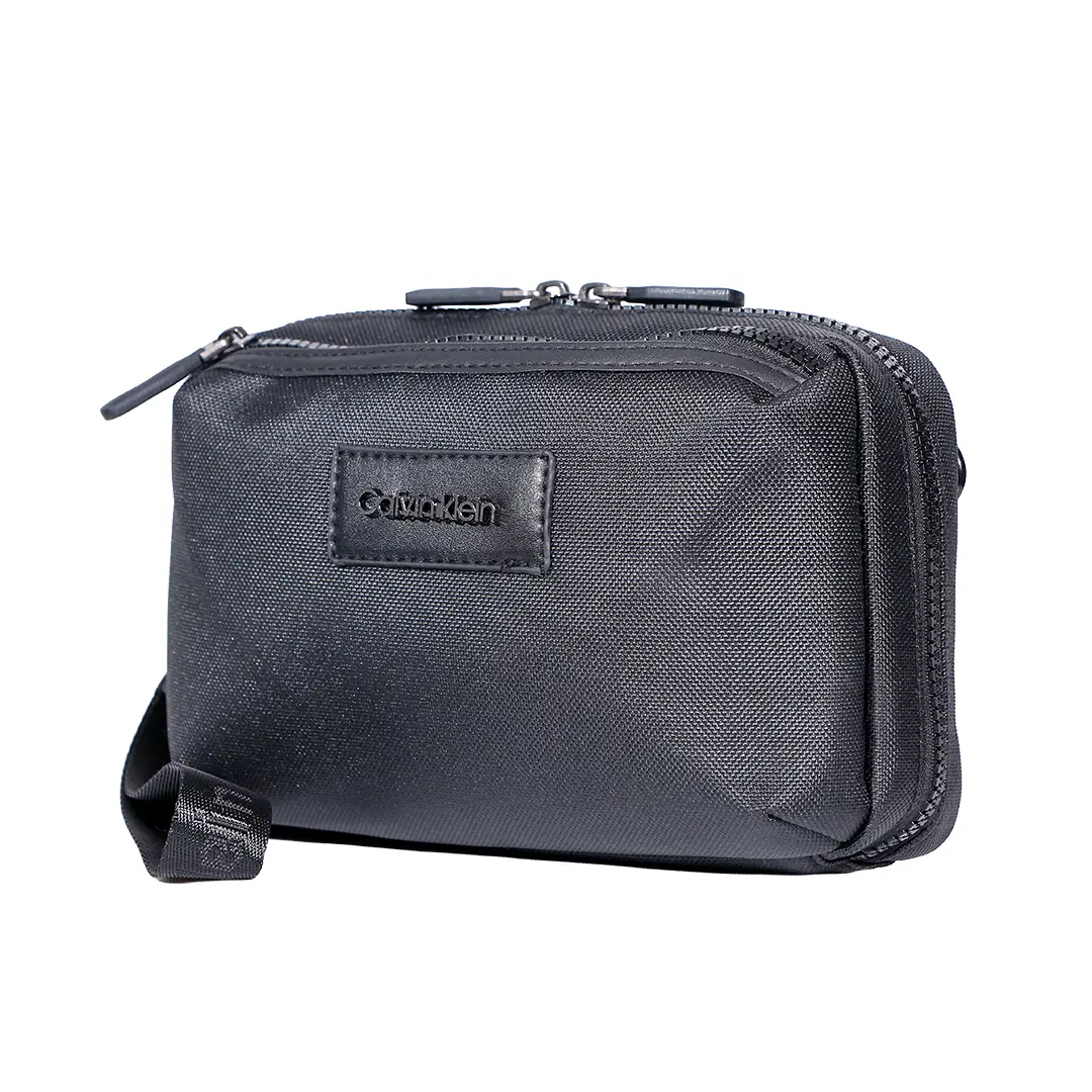 کیف دوشی Calvin Klein مدل CK-3039