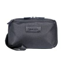 کیف دوشی Calvin Klein مدل CK-3039