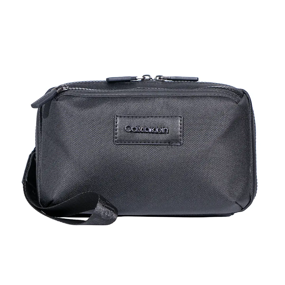 کیف دوشی Calvin Klein مدل CK-3039
