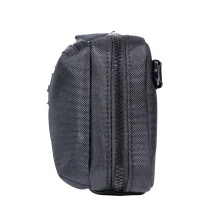کیف دوشی Calvin Klein مدل CK-3039
