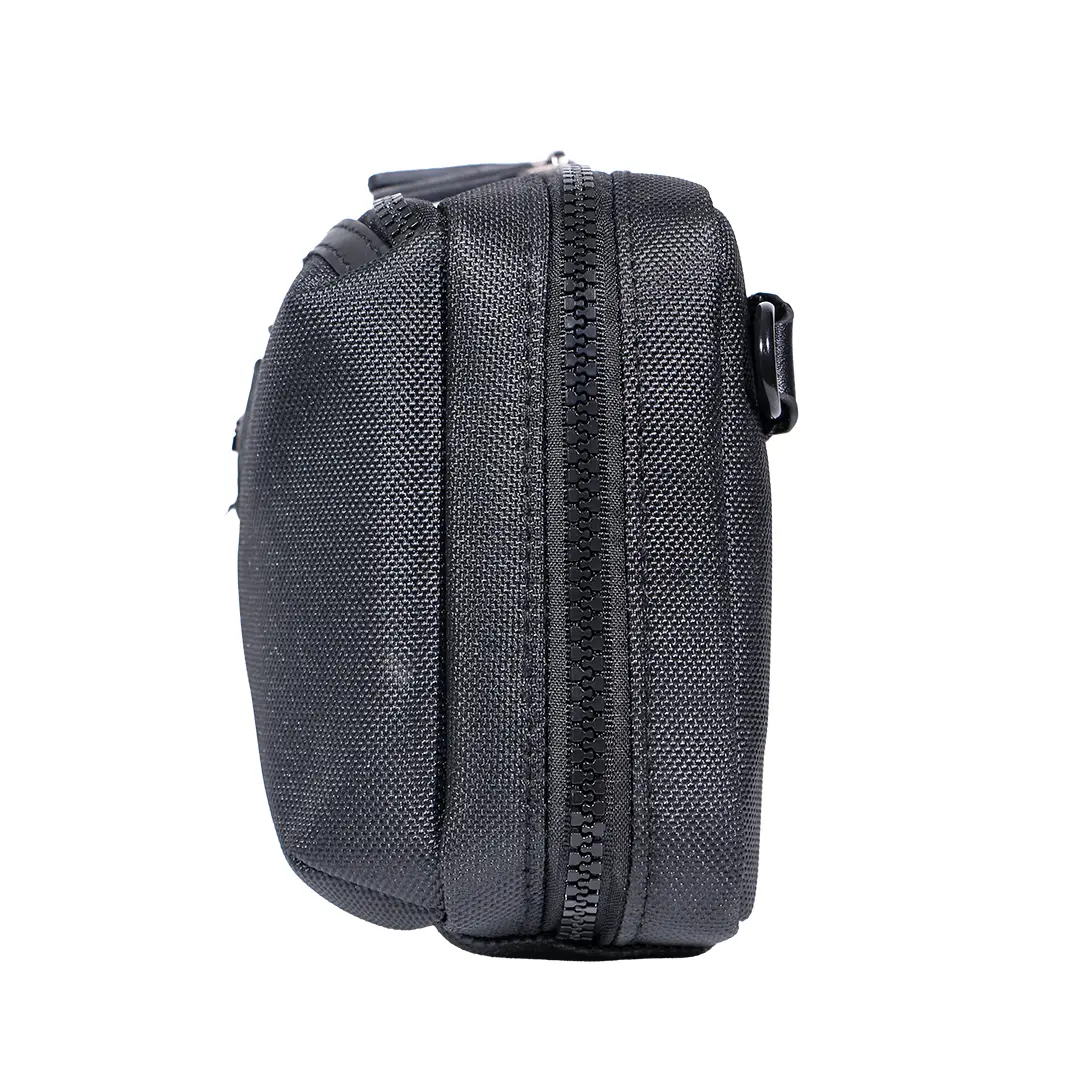 کیف دوشی Calvin Klein مدل CK-3039
