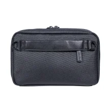 کیف دوشی Calvin Klein مدل CK-3039