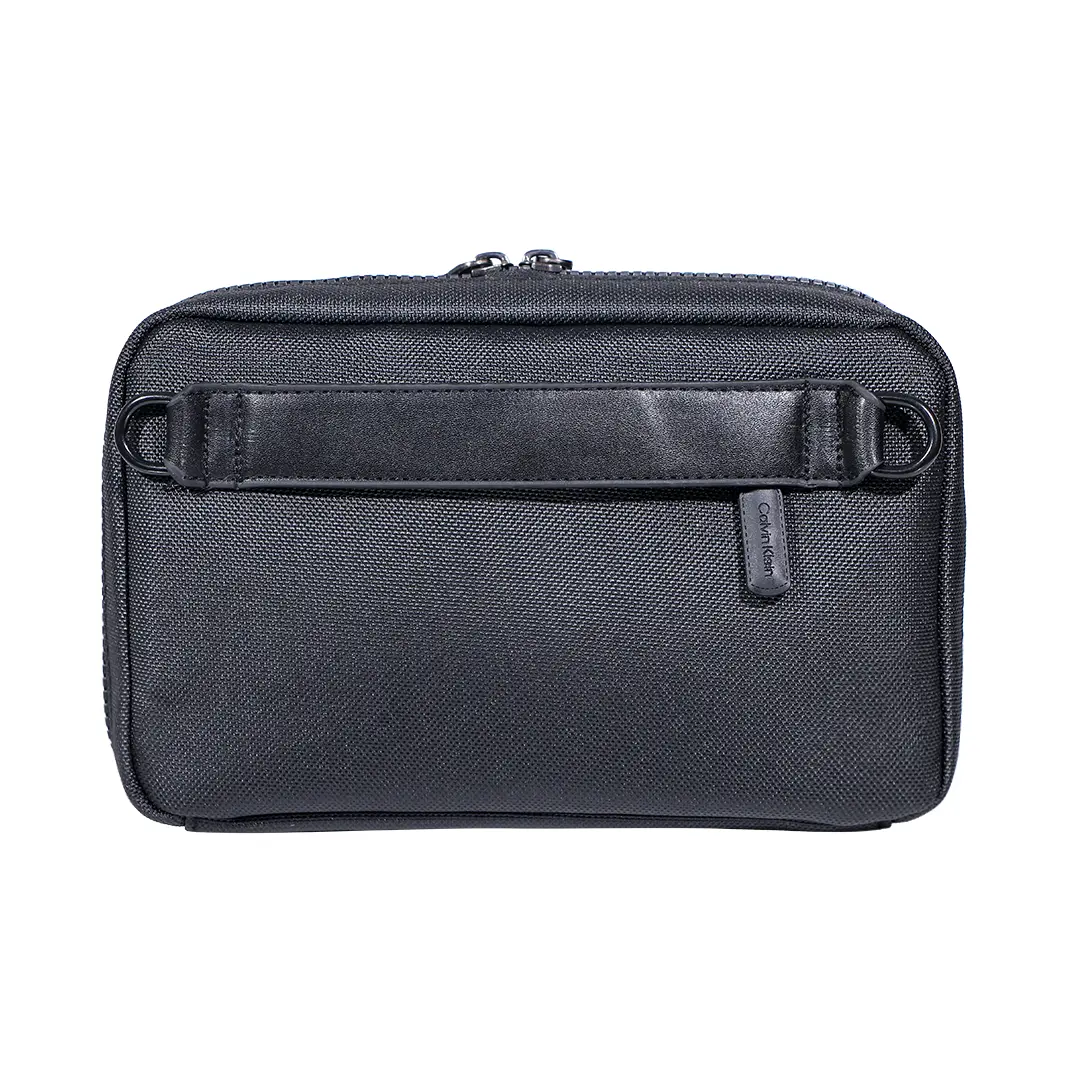 کیف دوشی Calvin Klein مدل CK-3039