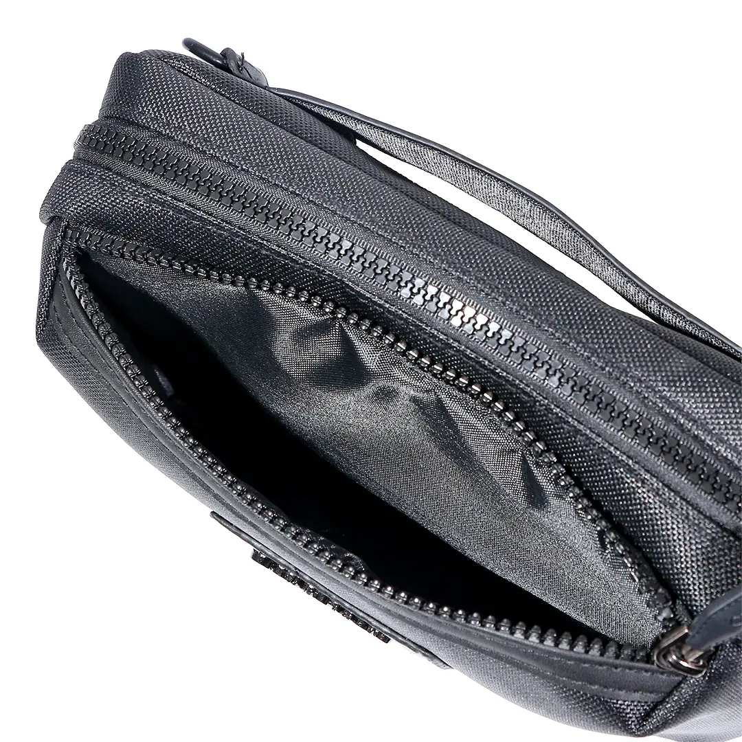 کیف دوشی Calvin Klein مدل CK-3039