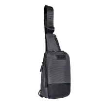 کیف دوشی Calvin Klein مدل CK-3053