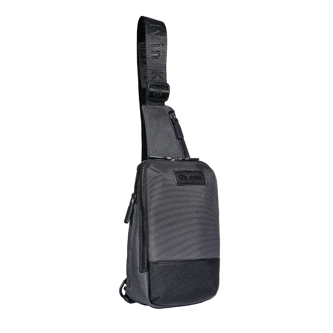 کیف دوشی Calvin Klein مدل CK-3053