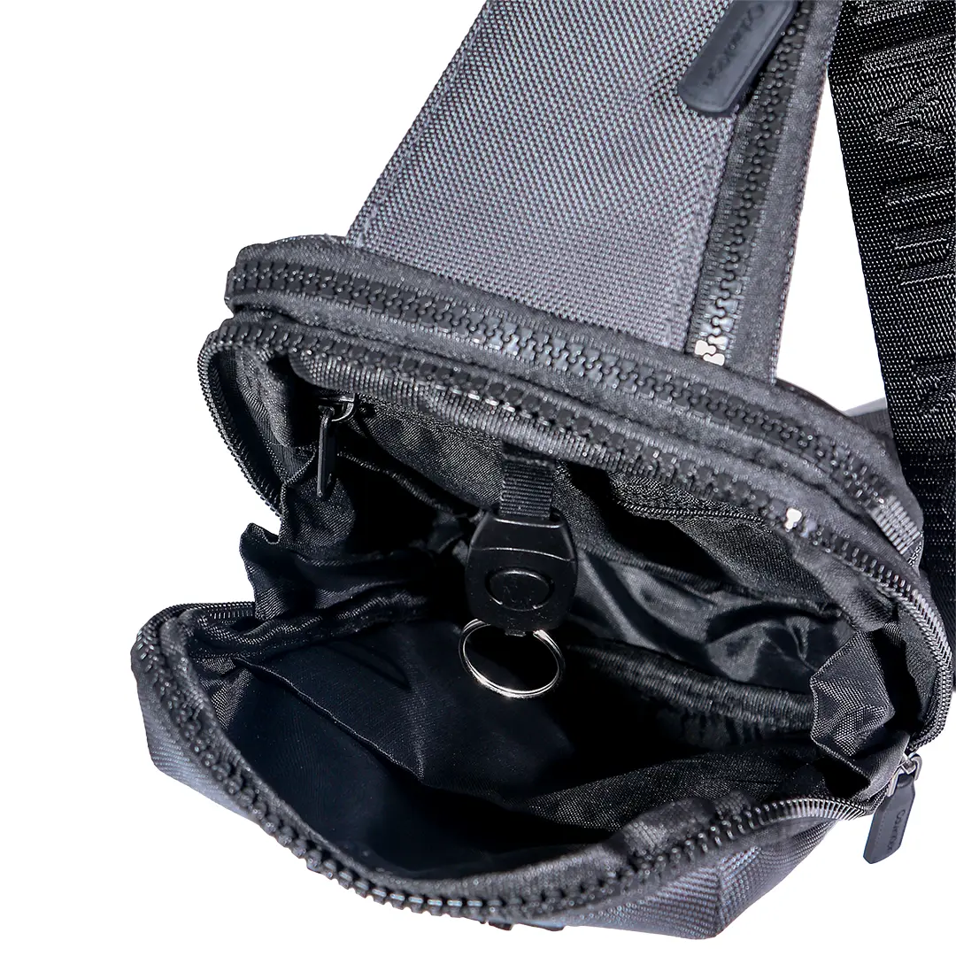کیف دوشی Calvin Klein مدل CK-3053