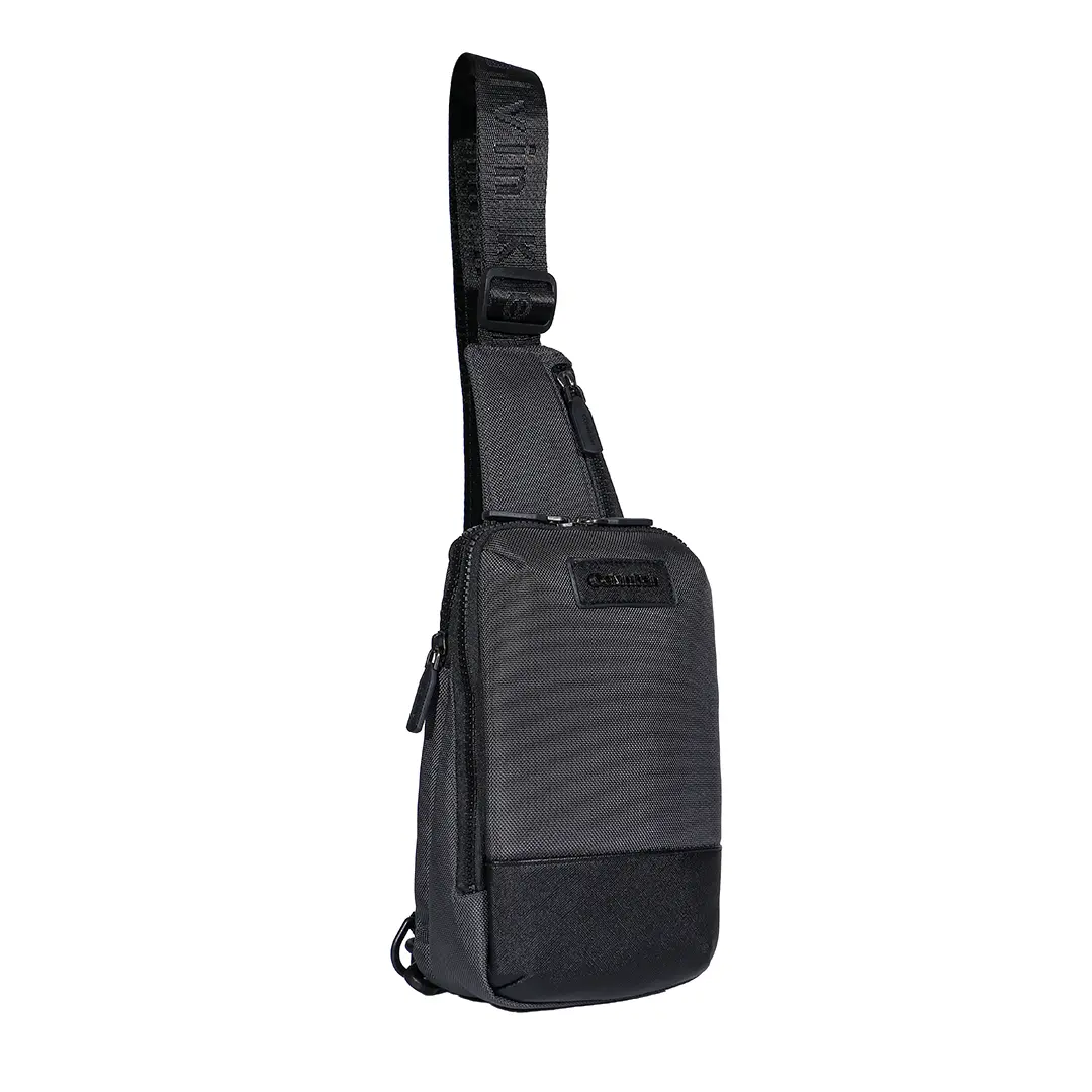 کیف دوشی Calvin Klein مدل CK-3053