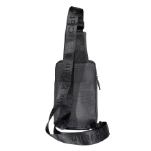 کیف دوشی Calvin Klein مدل CK-3053
