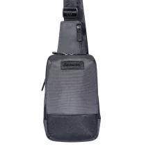 کیف دوشی Calvin Klein مدل CK-3053