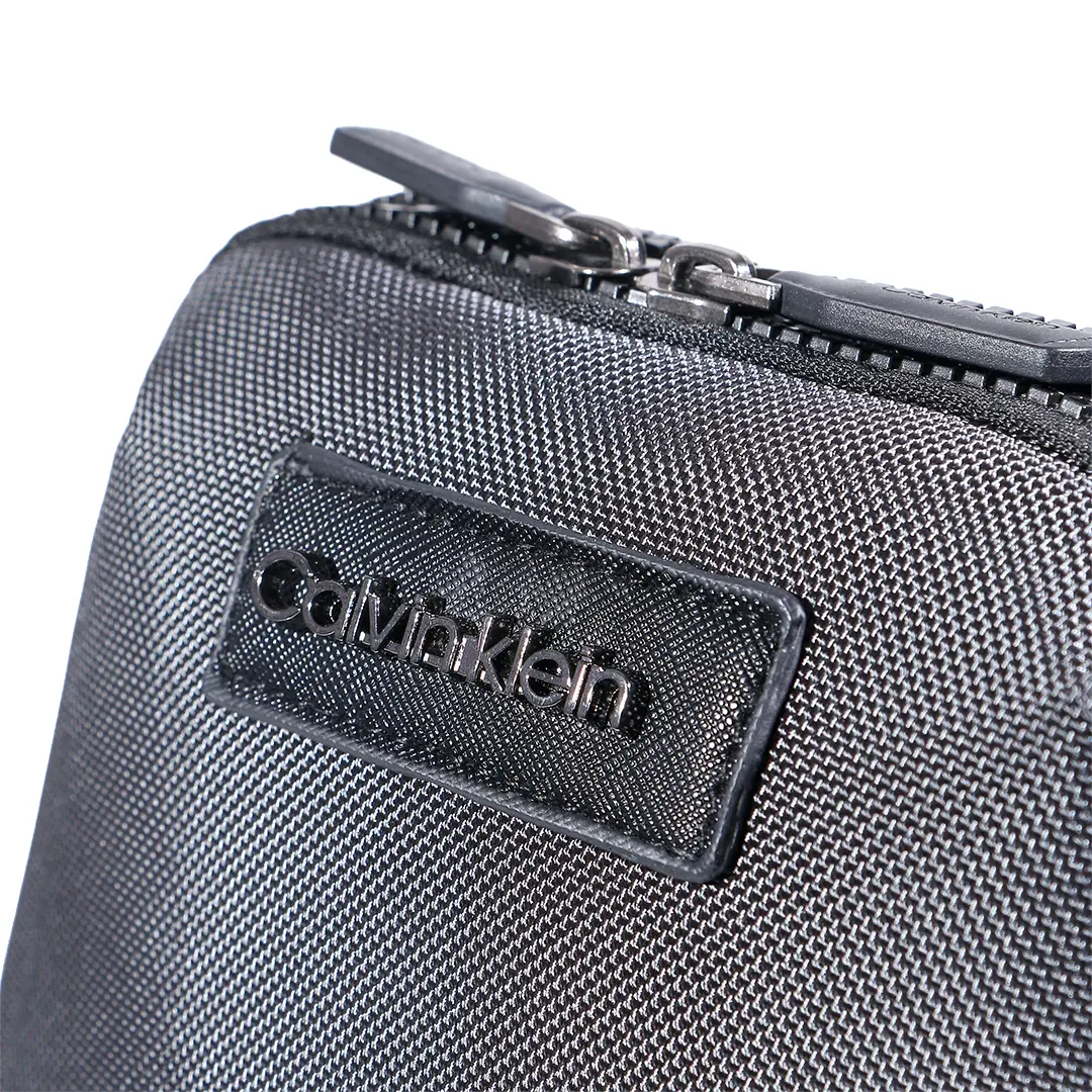 کیف دوشی Calvin Klein مدل CK-3053
