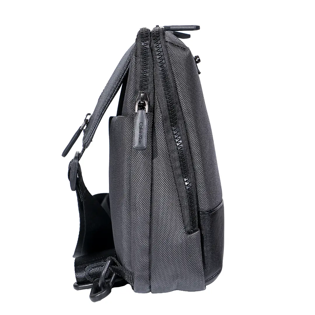 کیف دوشی Calvin Klein مدل CK-3053