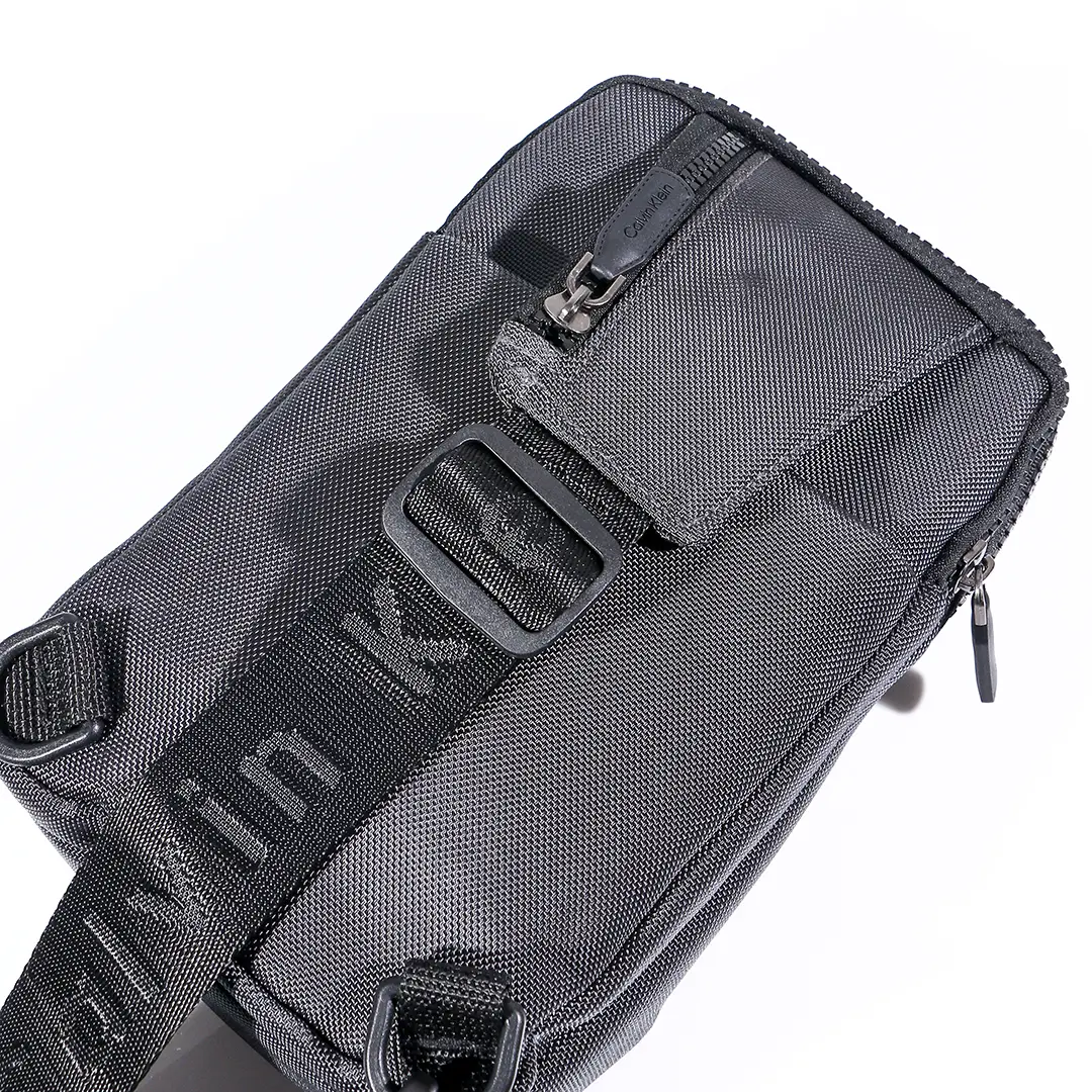 کیف دوشی Calvin Klein مدل CK-3053