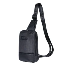 کیف دوشی Calvin Klein مدل CK-3053