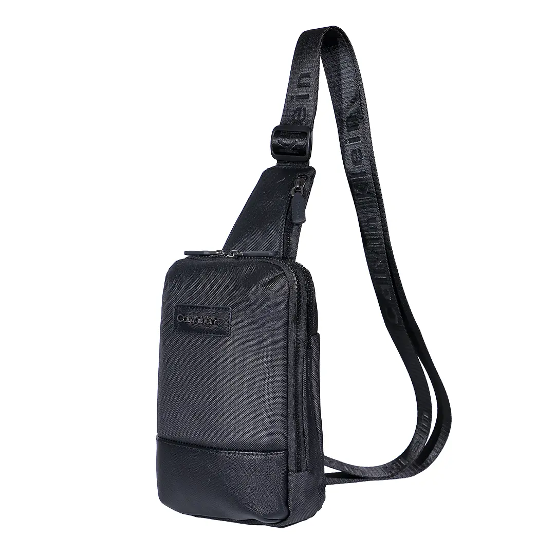 کیف دوشی Calvin Klein مدل CK-3053