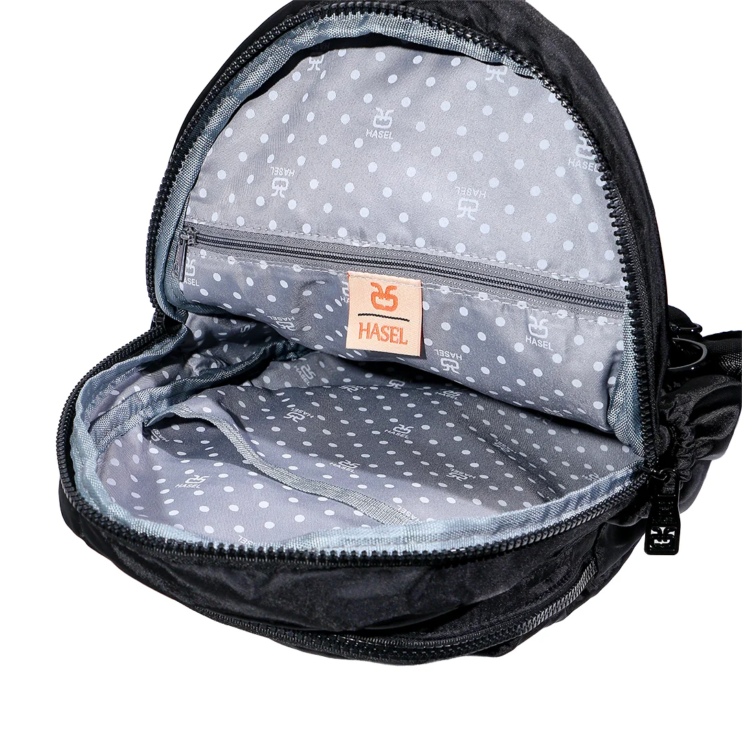 کیف زنانه دوشی حاصل کد 1451