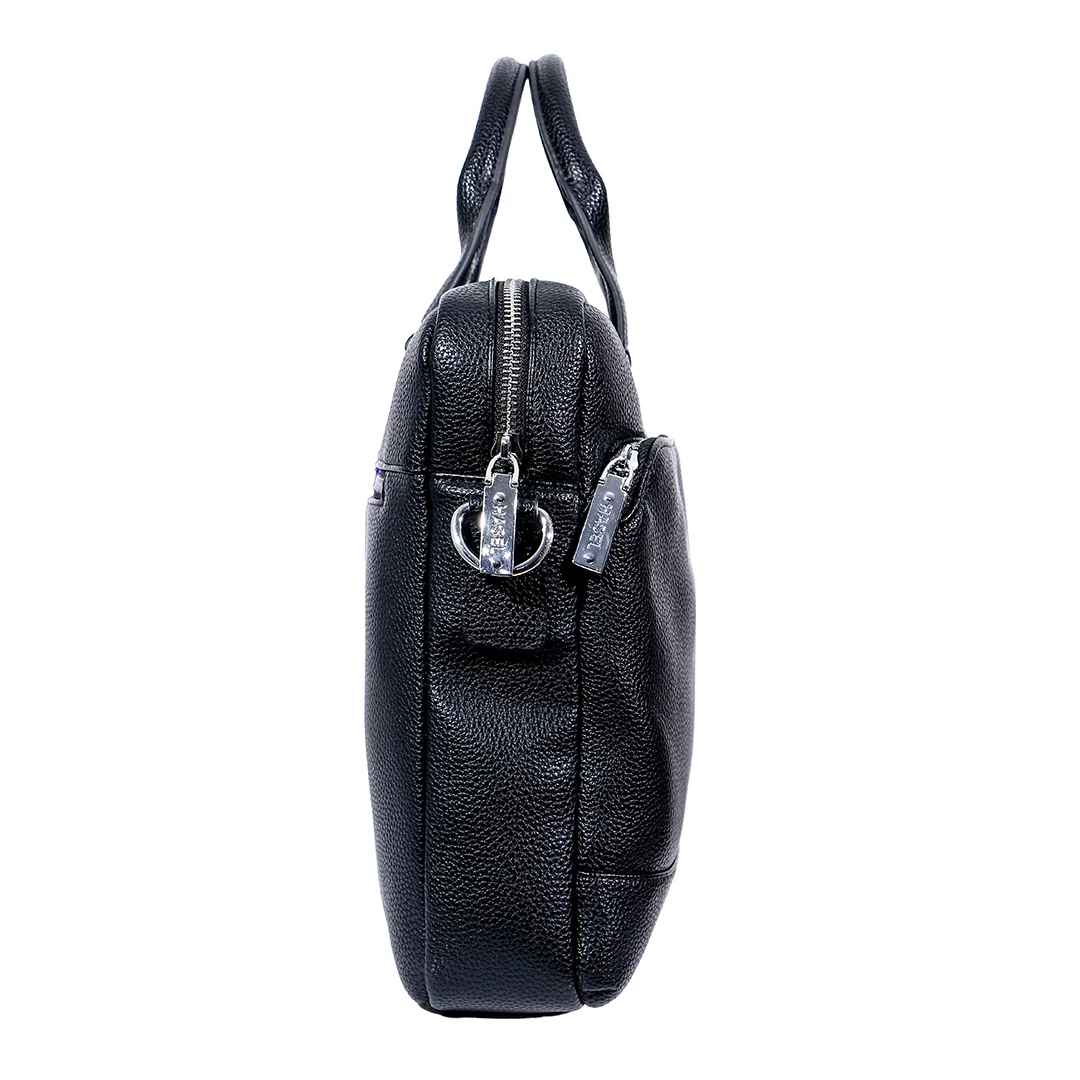 کیف اداری حاصل کد 20-204
