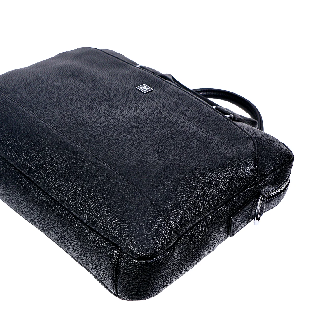 کیف اداری حاصل کد 20-204