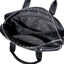 کیف اداری حاصل کد 20-204