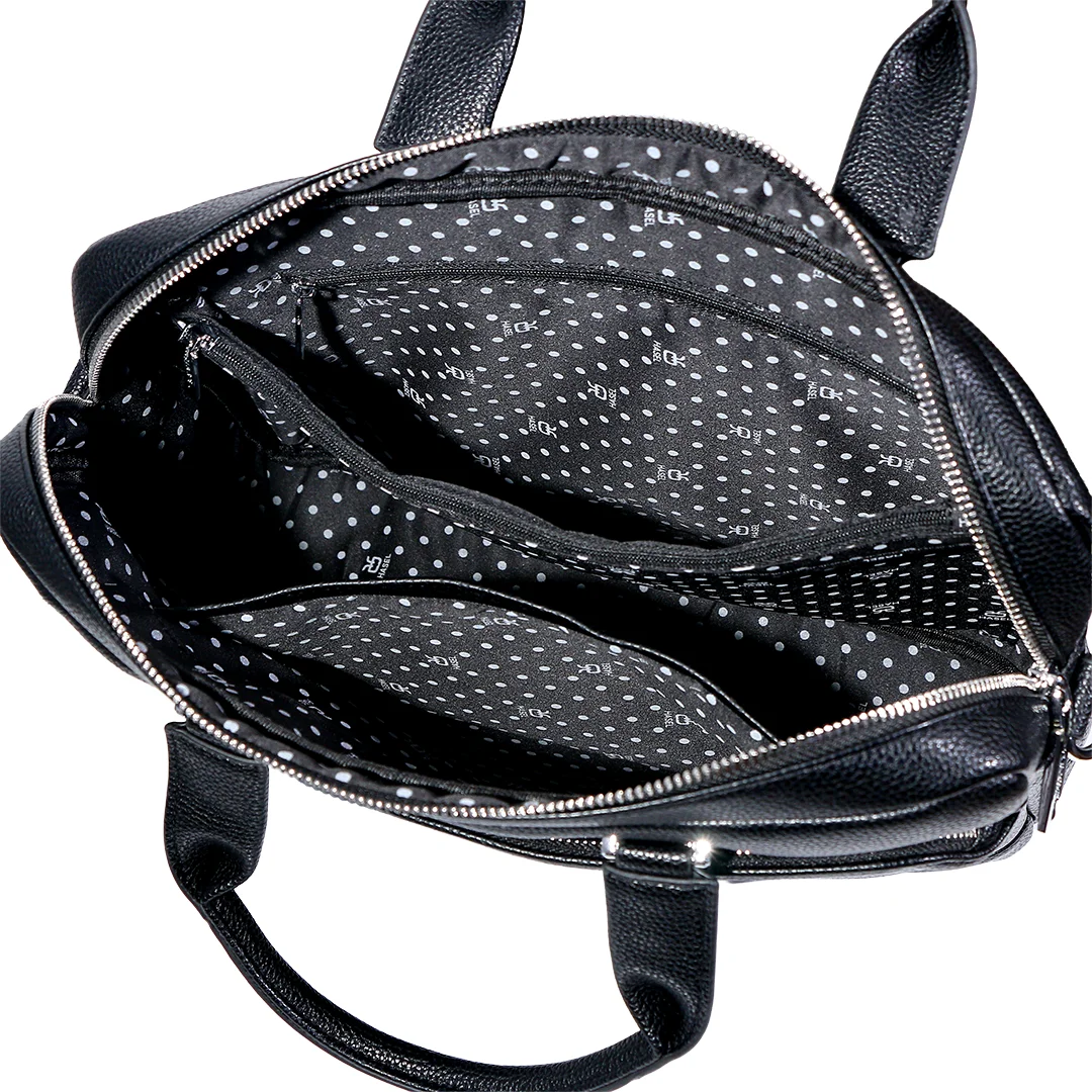 کیف اداری حاصل کد 20-204