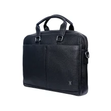 کیف اداری حاصل کد 20-205