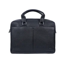 کیف اداری حاصل کد 20-205