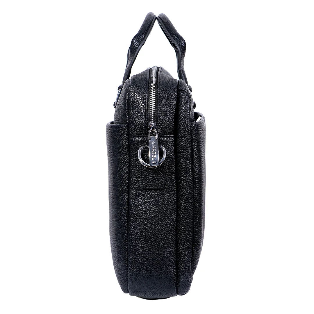 کیف اداری حاصل کد 20-205