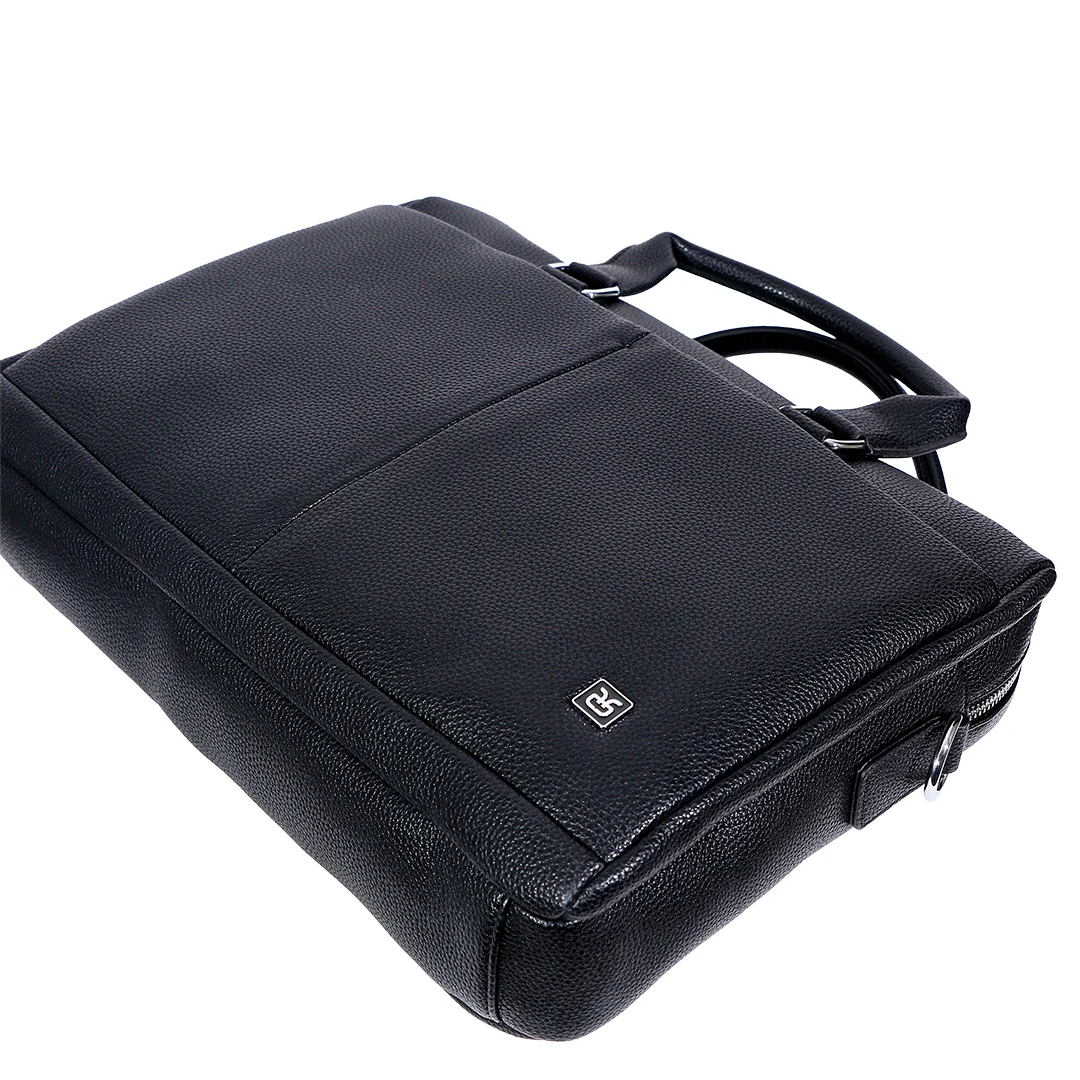 کیف اداری حاصل کد 20-205