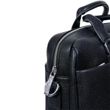 کیف اداری حاصل کد 20-205