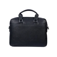 کیف اداری حاصل کد 20-205