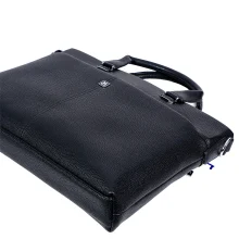 کیف اداری حاصل کد 167-20