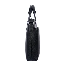 کیف اداری حاصل کد 167-20
