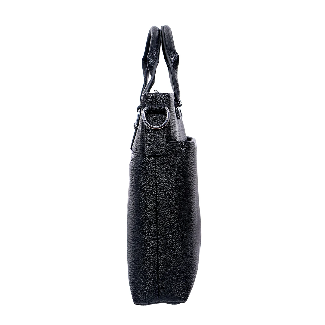 کیف اداری حاصل کد 167-20