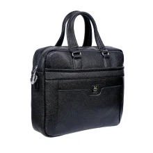 290398کیف اداری حاصل کد 503-1