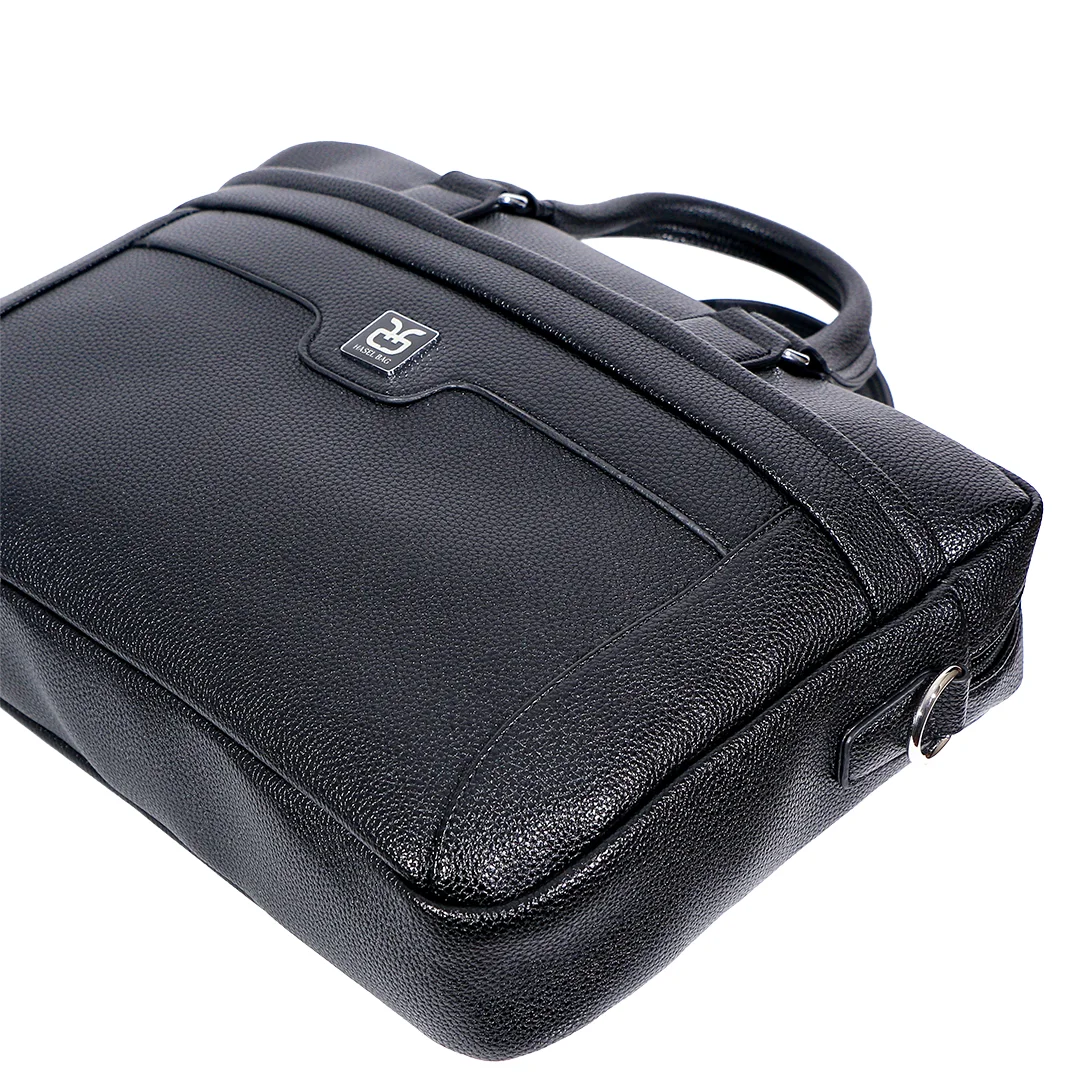 کیف اداری حاصل کد 503-1