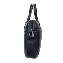 کیف اداری حاصل کد 503-1