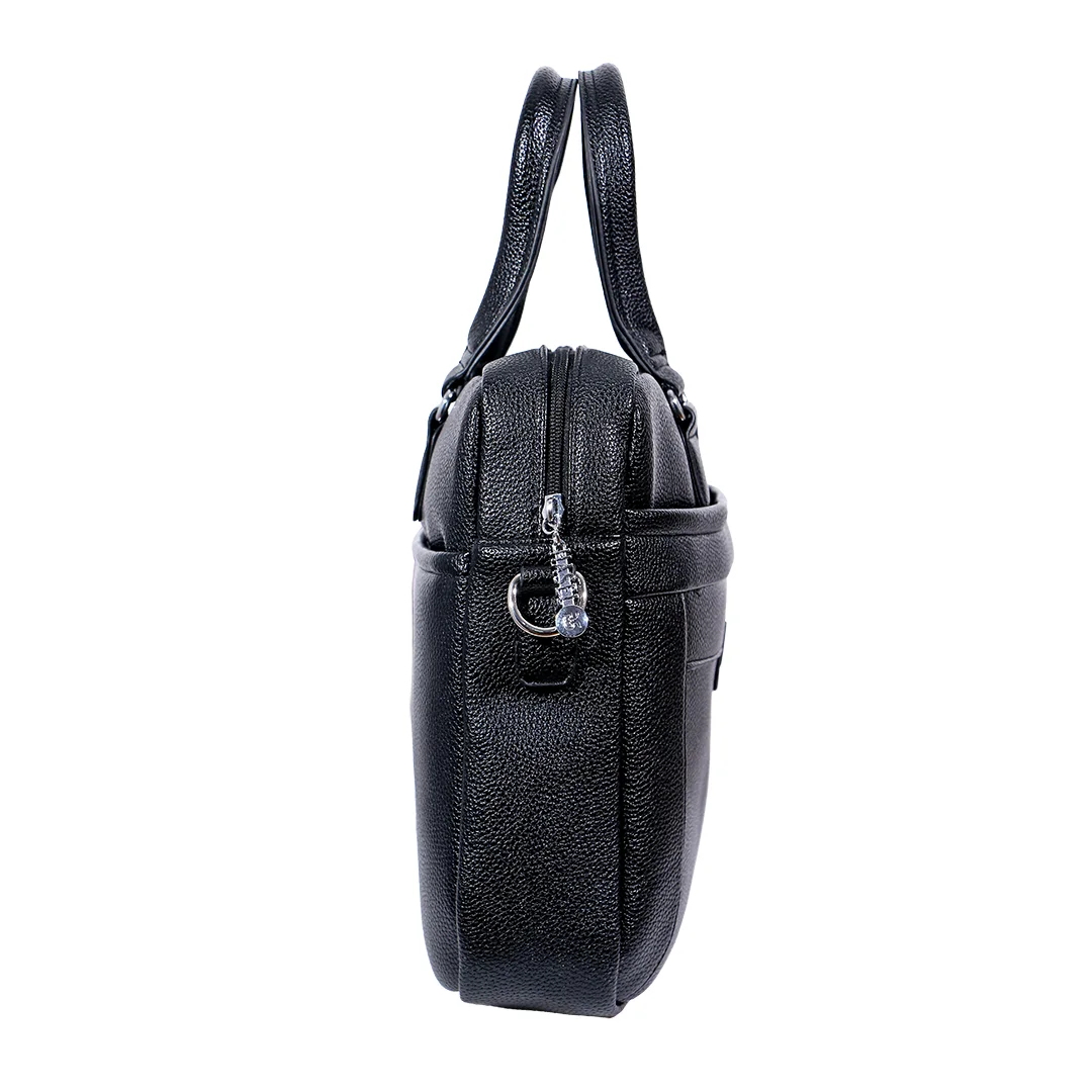 کیف اداری حاصل کد 503-1