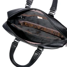 کیف اداری حاصل کد 503-1