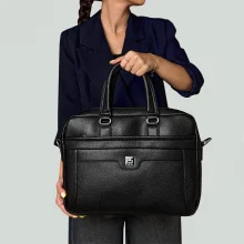 کیف اداری حاصل کد 503-1
