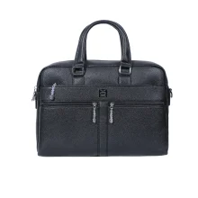290410کیف اداری حاصل کد 504-1