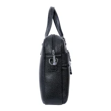 کیف اداری حاصل کد 504-1