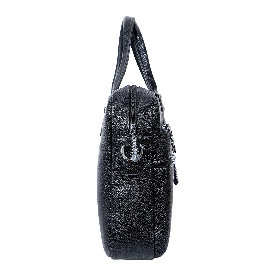 کیف اداری حاصل کد 504-1