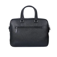 کیف اداری حاصل کد 504-1