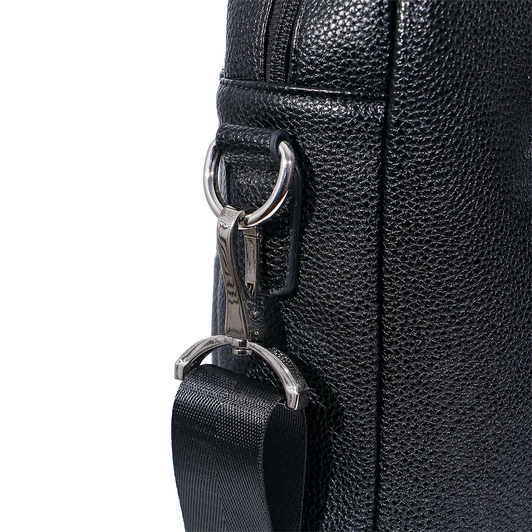 کیف اداری حاصل کد 504-1