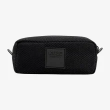 کیف لوازم شخصی و جانبی مدل KL-1005 برند KULE