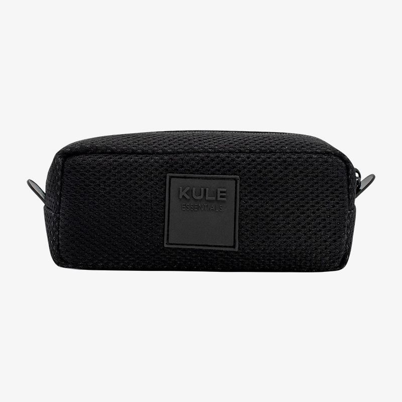 کیف لوازم شخصی و جانبی مدل KL-1005 برند KULE