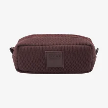 کیف لوازم شخصی و جانبی مدل KL-1005 برند KULE
