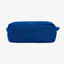 کیف لوازم شخصی و جانبی مدل KL-1005 برند KULE