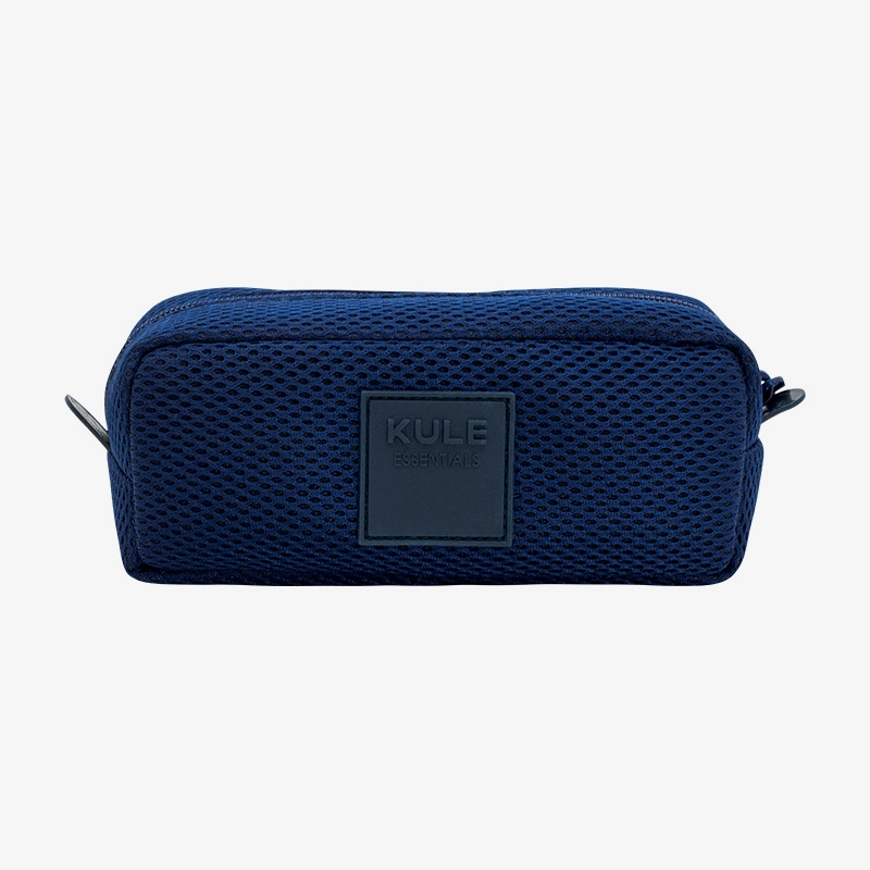 کیف لوازم شخصی و جانبی مدل KL-1005 برند KULE