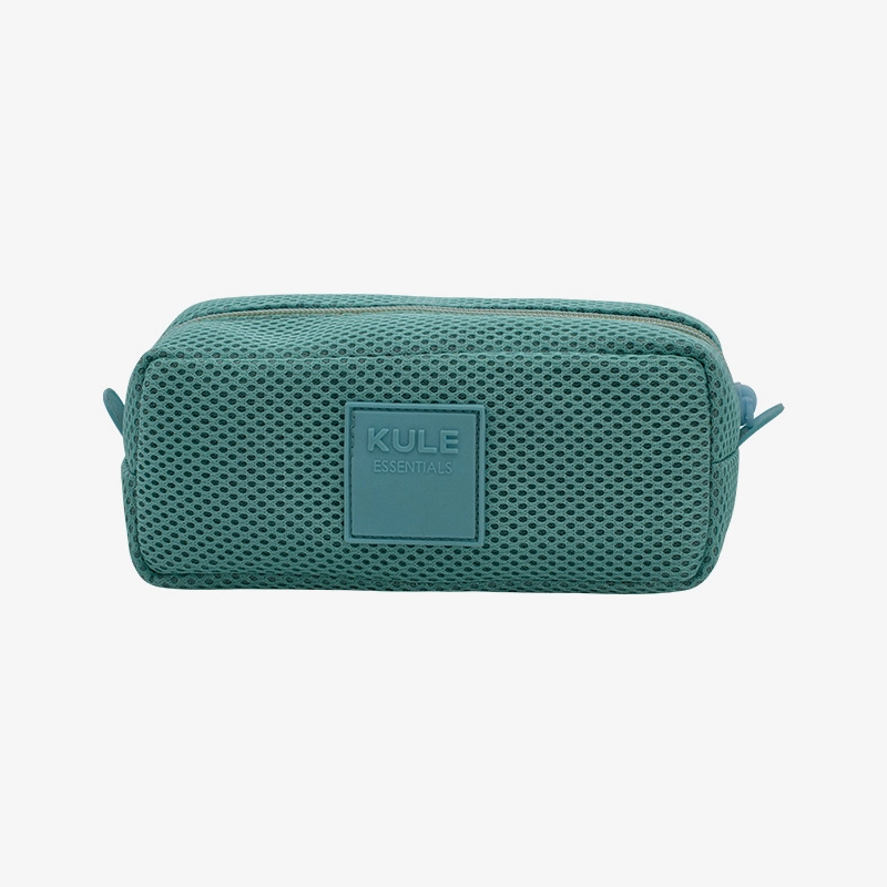 کیف لوازم شخصی و جانبی مدل KL-1005 برند KULE